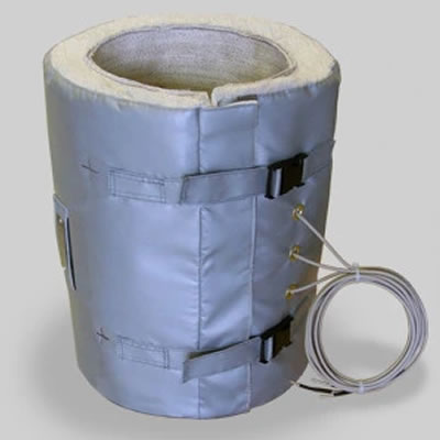 可拆卸電伴熱<a href=http://www.lsahbz.com/e/tags/?tagname=%E4%BF%9D%E6%B8%A9%E5%A5%97 target=_blank class=infotextkey>保溫套</a>