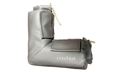 彎頭<a href=http://www.lsahbz.com/e/tags/?tagname=%E4%BF%9D%E6%B8%A9%E5%A5%97 target=_blank class=infotextkey>保溫套</a>