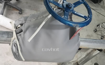 <a href=http://www.lsahbz.com/e/tags/?tagname=%E9%98%80%E9%97%A8%E4%BF%9D%E6%B8%A9%E5%A5%97 target=_blank class=infotextkey><a href=http://www.lsahbz.com/e/tags/?tagname=%E9%98%80%E9%97%A8%E4%BF%9D%E6%B8%A9 target=_blank class=infotextkey>閥門保溫</a>套</a>