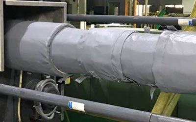 注塑機<a href=http://www.lsahbz.com/e/tags/?tagname=%E4%BF%9D%E6%B8%A9%E8%A1%A3 target=_blank class=infotextkey>保溫衣</a>的好處