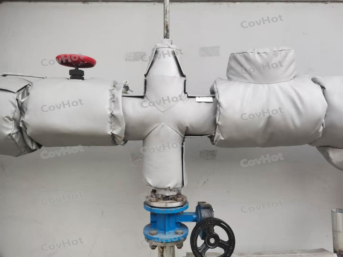 <a href=http://www.lsahbz.com/e/tags/?tagname=%E8%AE%BE%E5%A4%87%E4%BF%9D%E6%B8%A9 target=_blank class=infotextkey>設備保溫</a>套