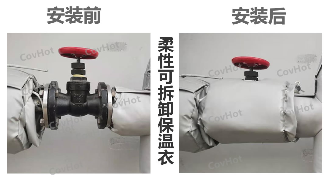 可拆卸式<a href=http://www.lsahbz.com/e/tags/?tagname=%E6%9F%94%E6%80%A7%E4%BF%9D%E6%B8%A9%E8%A1%A3 target=_blank class=infotextkey>柔性<a href=http://www.lsahbz.com/e/tags/?tagname=%E4%BF%9D%E6%B8%A9%E8%A1%A3 target=_blank class=infotextkey>保溫衣</a></a>