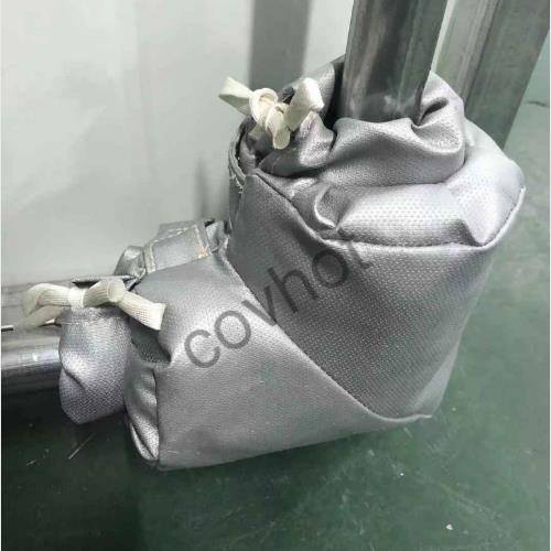 彎頭<a href=http://www.lsahbz.com/e/tags/?tagname=%E4%BF%9D%E6%B8%A9%E9%9A%94%E7%83%AD target=_blank class=infotextkey>保溫隔熱</a>