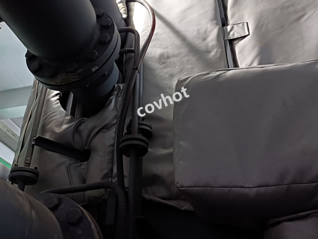 可拆卸<a href=http://www.lsahbz.com/e/tags/?tagname=%E8%AE%BE%E5%A4%87%E4%BF%9D%E6%B8%A9 target=_blank class=infotextkey>設備保溫</a>衣