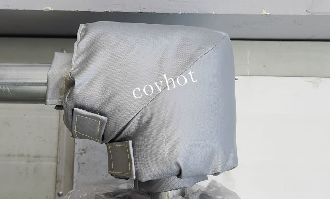 新型<a href=http://www.lsahbz.com/e/tags/?tagname=%E9%98%80%E9%97%A8%E4%BF%9D%E6%B8%A9 target=_blank class=infotextkey>閥門保溫</a>方式