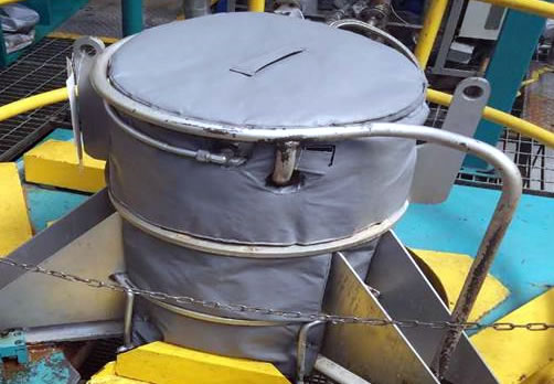 設備節能<a href=http://www.lsahbz.com/e/tags/?tagname=%E4%BF%9D%E6%B8%A9%E5%A5%97 target=_blank class=infotextkey>保溫套</a>