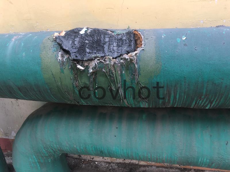 <a href=http://www.lsahbz.com/e/tags/?tagname=%E4%BF%9D%E6%B8%A9%E5%A5%97 target=_blank class=infotextkey>保溫套</a>