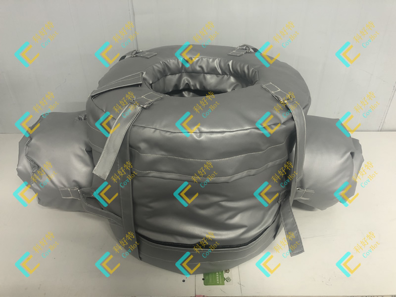 柔性可拆式<a href=http://www.lsahbz.com/e/tags/?tagname=%E4%BF%9D%E6%B8%A9%E5%A5%97 target=_blank class=infotextkey>保溫套</a>