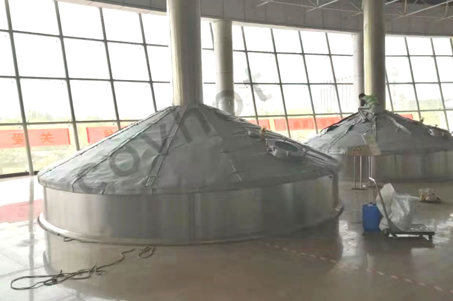 鍋爐<a href=http://www.lsahbz.com/e/tags/?tagname=%E5%8F%AF%E6%8B%86%E5%8D%B8%E4%BF%9D%E6%B8%A9%E8%A1%A3 target=_blank class=infotextkey><a href=http://www.lsahbz.com/e/tags/?tagname=%E5%8F%AF%E6%8B%86%E5%8D%B8%E4%BF%9D%E6%B8%A9%E8%A1%A3 target=_blank class=infotextkey>可拆卸<a href=http://www.lsahbz.com/e/tags/?tagname=%E4%BF%9D%E6%B8%A9%E8%A1%A3 target=_blank class=infotextkey>保溫衣</a></a></a>