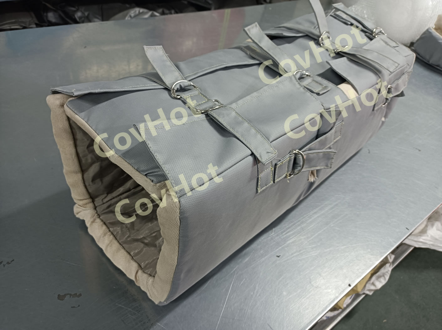 可拆卸<a href=http://www.lsahbz.com/e/tags/?tagname=%E9%98%80%E9%97%A8%E4%BF%9D%E6%B8%A9%E5%A5%97 target=_blank class=infotextkey><a href=http://www.lsahbz.com/e/tags/?tagname=%E9%98%80%E9%97%A8%E4%BF%9D%E6%B8%A9 target=_blank class=infotextkey>閥門保溫</a>套</a>