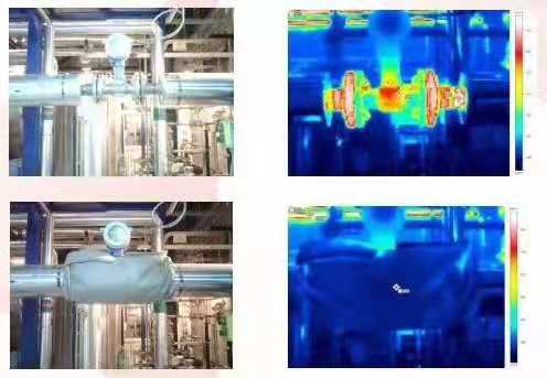 硫化機設備<a href=http://www.lsahbz.com/e/tags/?tagname=%E5%8F%AF%E6%8B%86%E5%8D%B8%E4%BF%9D%E6%B8%A9%E8%A1%A3 target=_blank class=infotextkey><a href=http://www.lsahbz.com/e/tags/?tagname=%E5%8F%AF%E6%8B%86%E5%8D%B8%E4%BF%9D%E6%B8%A9%E8%A1%A3 target=_blank class=infotextkey>可拆卸<a href=http://www.lsahbz.com/e/tags/?tagname=%E4%BF%9D%E6%B8%A9%E8%A1%A3 target=_blank class=infotextkey>保溫衣</a></a></a>