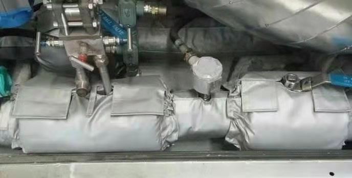 科好特<a href=http://www.lsahbz.com/e/tags/?tagname=%E4%BF%9D%E6%B8%A9%E5%A5%97 target=_blank class=infotextkey>保溫套</a>