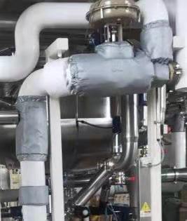 <a href=http://www.lsahbz.com/e/tags/?tagname=%E5%8F%AF%E6%8B%86%E5%8D%B8%E4%BF%9D%E6%B8%A9%E5%A5%97 target=_blank class=infotextkey>可拆卸<a href=http://www.lsahbz.com/e/tags/?tagname=%E4%BF%9D%E6%B8%A9%E5%A5%97 target=_blank class=infotextkey>保溫套</a></a>安裝