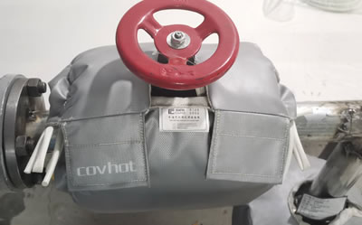 閥門<a href=http://www.lsahbz.com/e/tags/?tagname=%E5%8F%AF%E6%8B%86%E5%8D%B8%E4%BF%9D%E6%B8%A9%E8%A1%A3 target=_blank class=infotextkey><a href=http://www.lsahbz.com/e/tags/?tagname=%E5%8F%AF%E6%8B%86%E5%8D%B8%E4%BF%9D%E6%B8%A9%E8%A1%A3 target=_blank class=infotextkey>可拆卸<a href=http://www.lsahbz.com/e/tags/?tagname=%E4%BF%9D%E6%B8%A9%E8%A1%A3 target=_blank class=infotextkey>保溫衣</a></a></a>