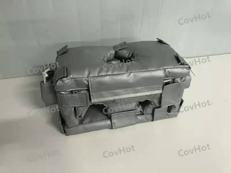 泵體<a href=http://www.lsahbz.com/e/tags/?tagname=%E5%8F%AF%E6%8B%86%E5%8D%B8%E4%BF%9D%E6%B8%A9%E8%A1%A3 target=_blank class=infotextkey><a href=http://www.lsahbz.com/e/tags/?tagname=%E5%8F%AF%E6%8B%86%E5%8D%B8%E4%BF%9D%E6%B8%A9%E8%A1%A3 target=_blank class=infotextkey>可拆卸<a href=http://www.lsahbz.com/e/tags/?tagname=%E4%BF%9D%E6%B8%A9%E8%A1%A3 target=_blank class=infotextkey>保溫衣</a></a></a>