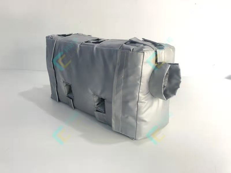 泵體<a href=http://www.lsahbz.com/e/tags/?tagname=%E5%8F%AF%E6%8B%86%E5%8D%B8%E4%BF%9D%E6%B8%A9%E8%A1%A3 target=_blank class=infotextkey><a href=http://www.lsahbz.com/e/tags/?tagname=%E5%8F%AF%E6%8B%86%E5%8D%B8%E4%BF%9D%E6%B8%A9%E8%A1%A3 target=_blank class=infotextkey>可拆卸<a href=http://www.lsahbz.com/e/tags/?tagname=%E4%BF%9D%E6%B8%A9%E8%A1%A3 target=_blank class=infotextkey>保溫衣</a></a></a>