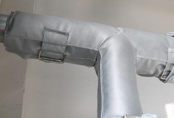 柔性<a href=http://www.lsahbz.com/e/tags/?tagname=%E9%98%80%E9%97%A8%E4%BF%9D%E6%B8%A9%E5%A5%97 target=_blank class=infotextkey><a href=http://www.lsahbz.com/e/tags/?tagname=%E9%98%80%E9%97%A8%E4%BF%9D%E6%B8%A9 target=_blank class=infotextkey>閥門保溫</a>套</a>