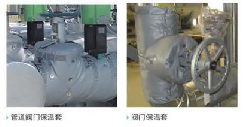 柔性玻璃纖維硅膠<a href=http://www.lsahbz.com/e/tags/?tagname=%E4%BF%9D%E6%B8%A9%E8%A1%A3 target=_blank class=infotextkey>保溫衣</a>