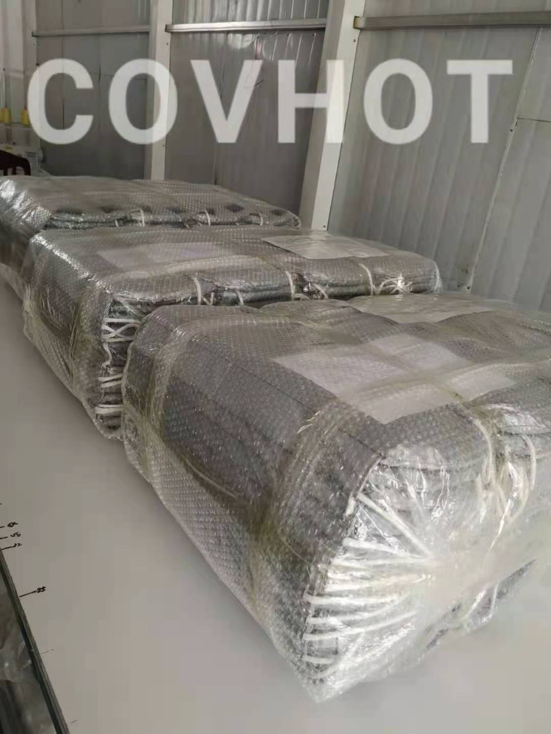 可拆卸<a href=http://www.lsahbz.com/e/tags/?tagname=%E9%98%80%E9%97%A8%E4%BF%9D%E6%B8%A9%E5%A5%97 target=_blank class=infotextkey><a href=http://www.lsahbz.com/e/tags/?tagname=%E9%98%80%E9%97%A8%E4%BF%9D%E6%B8%A9 target=_blank class=infotextkey>閥門保溫</a>套</a>批發(fā)