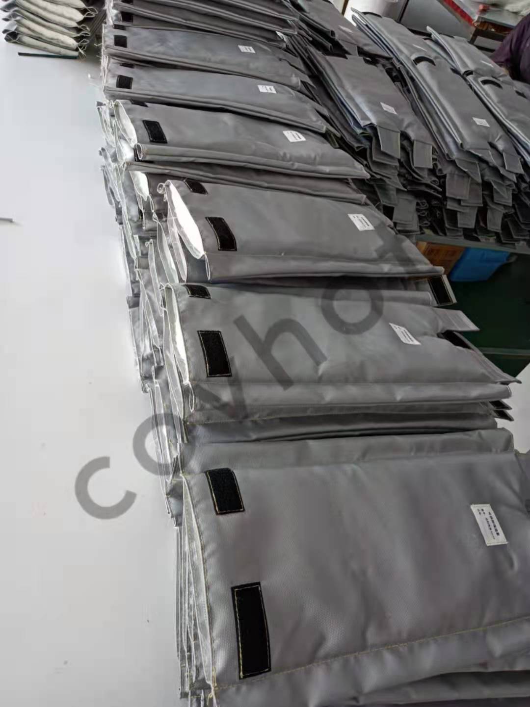 可拆卸<a href=http://www.lsahbz.com/e/tags/?tagname=%E9%98%80%E9%97%A8%E4%BF%9D%E6%B8%A9%E5%A5%97 target=_blank class=infotextkey><a href=http://www.lsahbz.com/e/tags/?tagname=%E9%98%80%E9%97%A8%E4%BF%9D%E6%B8%A9 target=_blank class=infotextkey>閥門保溫</a>套</a>批發(fā)