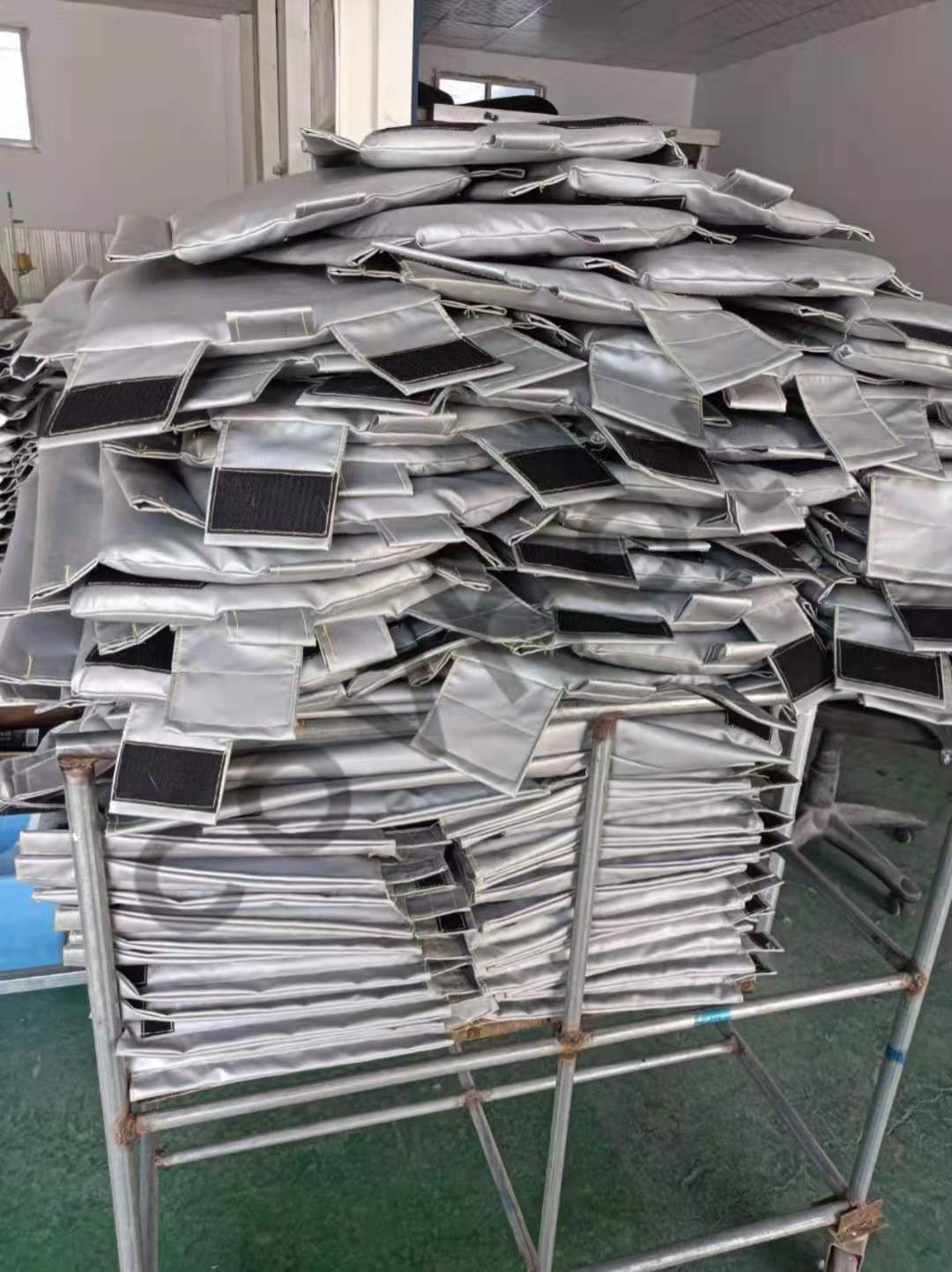 <a href=http://www.lsahbz.com/e/tags/?tagname=%E9%98%80%E9%97%A8%E4%BF%9D%E6%B8%A9%E5%A5%97 target=_blank class=infotextkey><a href=http://www.lsahbz.com/e/tags/?tagname=%E9%98%80%E9%97%A8%E4%BF%9D%E6%B8%A9 target=_blank class=infotextkey>閥門保溫</a>套</a>批發