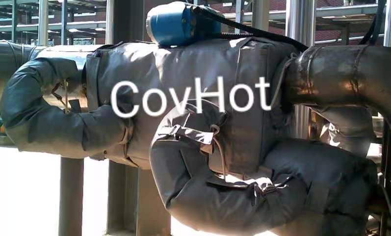 <a href=http://www.lsahbz.com/e/tags/?tagname=%E9%98%80%E9%97%A8%E4%BF%9D%E6%B8%A9%E5%A5%97 target=_blank class=infotextkey><a href=http://www.lsahbz.com/e/tags/?tagname=%E9%98%80%E9%97%A8%E4%BF%9D%E6%B8%A9 target=_blank class=infotextkey>閥門保溫</a>套</a>的好處