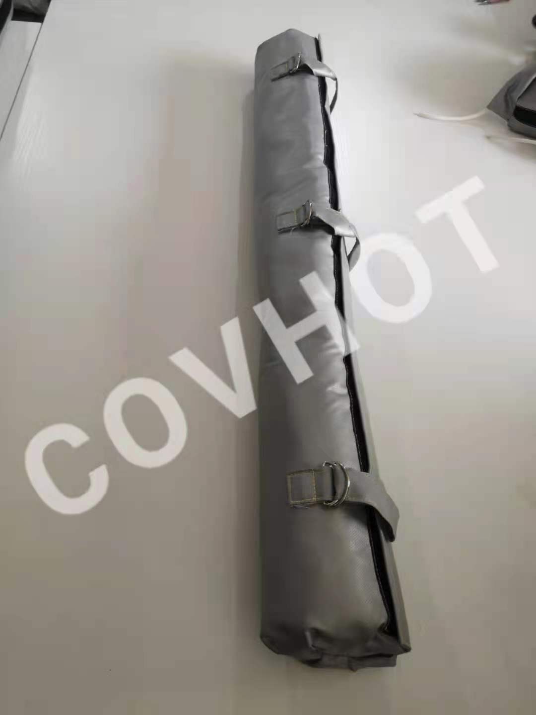 天然氣<a href=http://www.lsahbz.com/e/tags/?tagname=%E9%98%80%E9%97%A8%E4%BF%9D%E6%B8%A9 target=_blank class=infotextkey>閥門保溫</a>