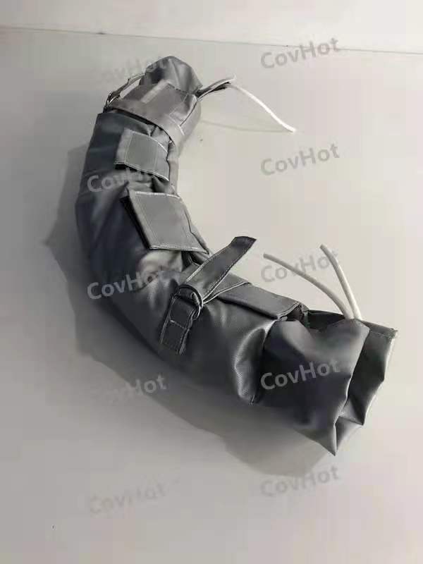 <a href=http://www.lsahbz.com/e/tags/?tagname=%E5%8F%AF%E6%8B%86%E5%8D%B8%E4%BF%9D%E6%B8%A9%E5%A5%97 target=_blank class=infotextkey>可拆卸<a href=http://www.lsahbz.com/e/tags/?tagname=%E4%BF%9D%E6%B8%A9%E5%A5%97 target=_blank class=infotextkey>保溫套</a></a>的主要應用