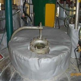 人孔<a href=http://www.lsahbz.com/e/tags/?tagname=%E4%BF%9D%E6%B8%A9%E9%9A%94%E7%83%AD target=_blank class=infotextkey>保溫隔熱</a>