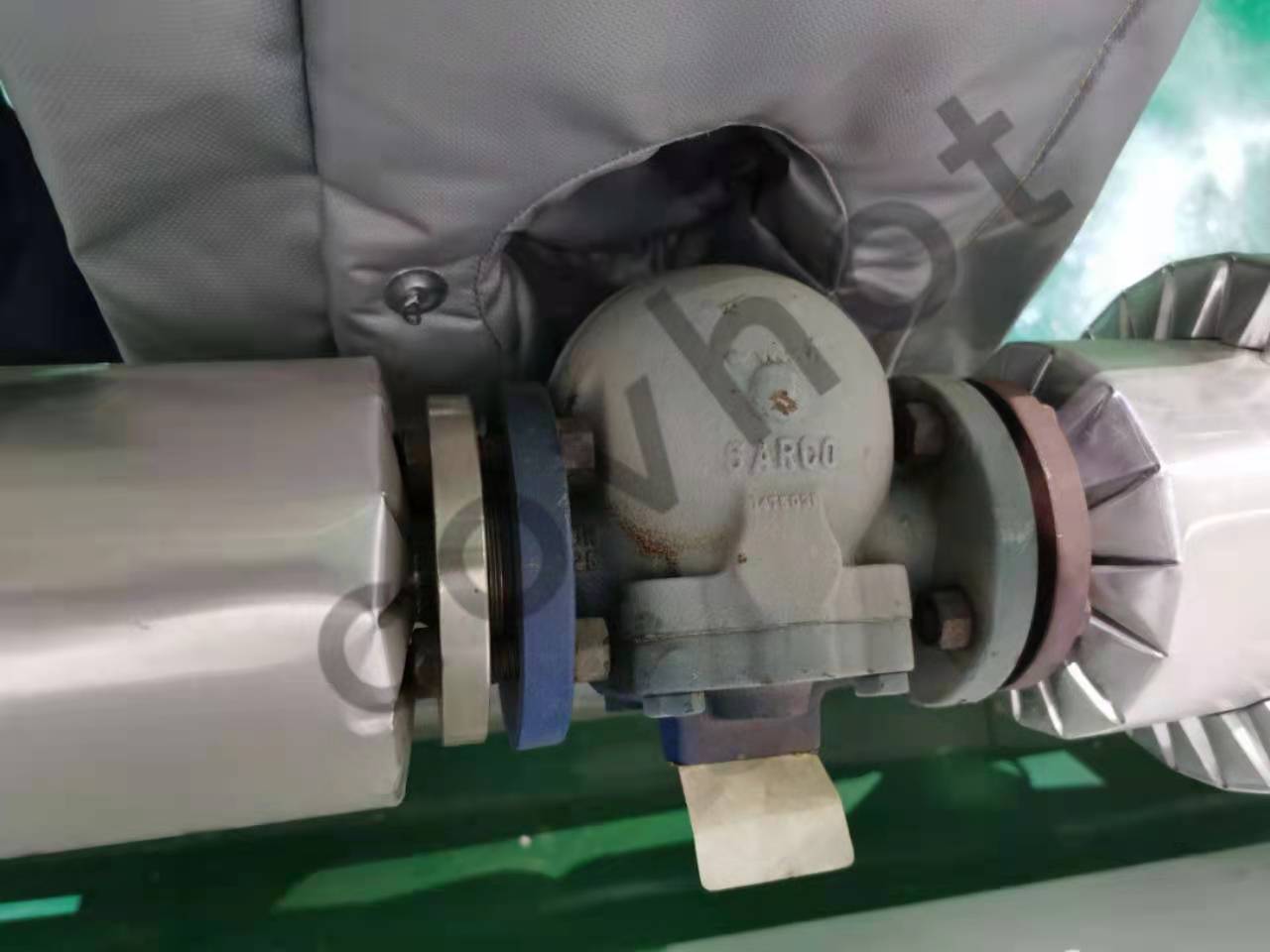 疏水閥<a href=http://www.lsahbz.com/e/tags/?tagname=%E4%BF%9D%E6%B8%A9%E5%A5%97 target=_blank class=infotextkey>保溫套</a>