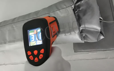 可拆卸<a href=http://www.lsahbz.com/e/tags/?tagname=%E4%BF%9D%E6%B8%A9%E9%9A%94%E7%83%AD target=_blank class=infotextkey>保溫隔熱</a>