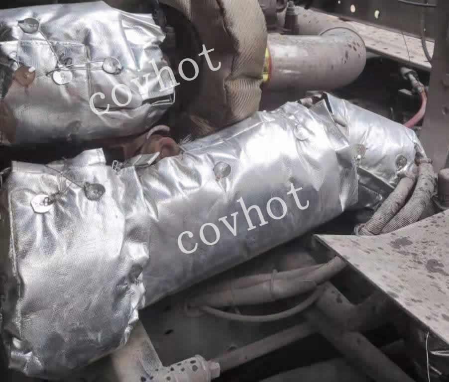 <a href=http://www.lsahbz.com/e/tags/?tagname=%E4%BF%9D%E6%B8%A9%E9%9A%94%E7%83%AD target=_blank class=infotextkey>保溫隔熱</a>