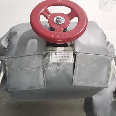 蒸汽<a href=http://www.lsahbz.com/e/tags/?tagname=%E9%98%80%E9%97%A8%E4%BF%9D%E6%B8%A9%E5%A5%97 target=_blank class=infotextkey><a href=http://www.lsahbz.com/e/tags/?tagname=%E9%98%80%E9%97%A8%E4%BF%9D%E6%B8%A9 target=_blank class=infotextkey>閥門保溫</a>套</a>