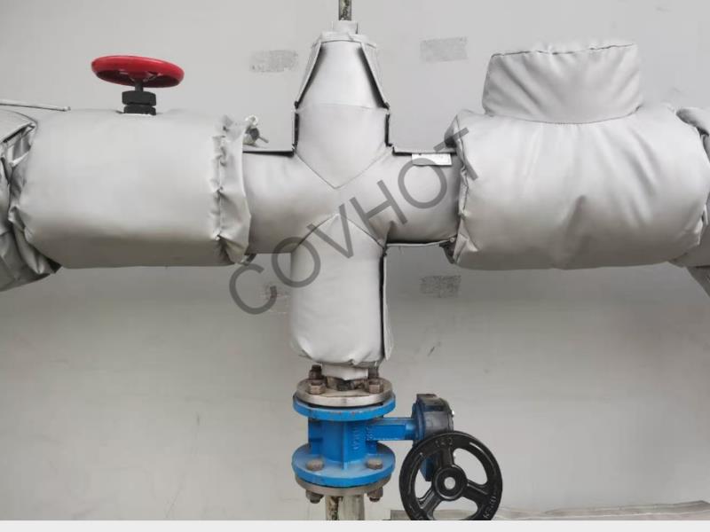 <a href=http://www.lsahbz.com/e/tags/?tagname=%E5%8F%AF%E6%8B%86%E5%8D%B8%E4%BF%9D%E6%B8%A9%E5%A5%97 target=_blank class=infotextkey>可拆卸<a href=http://www.lsahbz.com/e/tags/?tagname=%E4%BF%9D%E6%B8%A9%E5%A5%97 target=_blank class=infotextkey>保溫套</a></a>