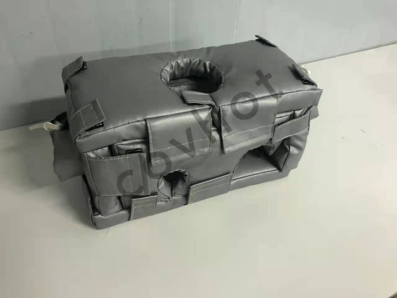 <a href=http://www.lsahbz.com/e/tags/?tagname=%E5%8F%AF%E6%8B%86%E5%8D%B8%E4%BF%9D%E6%B8%A9%E8%A1%A3 target=_blank class=infotextkey><a href=http://www.lsahbz.com/e/tags/?tagname=%E5%8F%AF%E6%8B%86%E5%8D%B8%E4%BF%9D%E6%B8%A9%E8%A1%A3 target=_blank class=infotextkey>可拆卸<a href=http://www.lsahbz.com/e/tags/?tagname=%E4%BF%9D%E6%B8%A9%E8%A1%A3 target=_blank class=infotextkey>保溫衣</a></a></a>