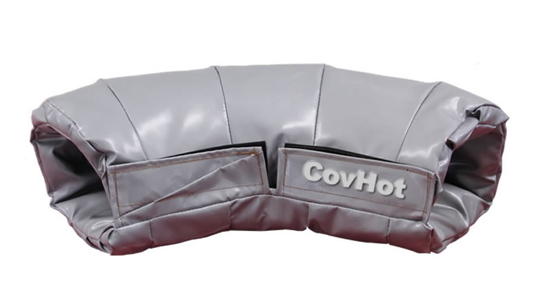 管道<a href=http://www.lsahbz.com/e/tags/?tagname=%E5%8F%AF%E6%8B%86%E5%8D%B8%E4%BF%9D%E6%B8%A9%E5%A5%97 target=_blank class=infotextkey>可拆卸<a href=http://www.lsahbz.com/e/tags/?tagname=%E4%BF%9D%E6%B8%A9%E5%A5%97 target=_blank class=infotextkey>保溫套</a></a>