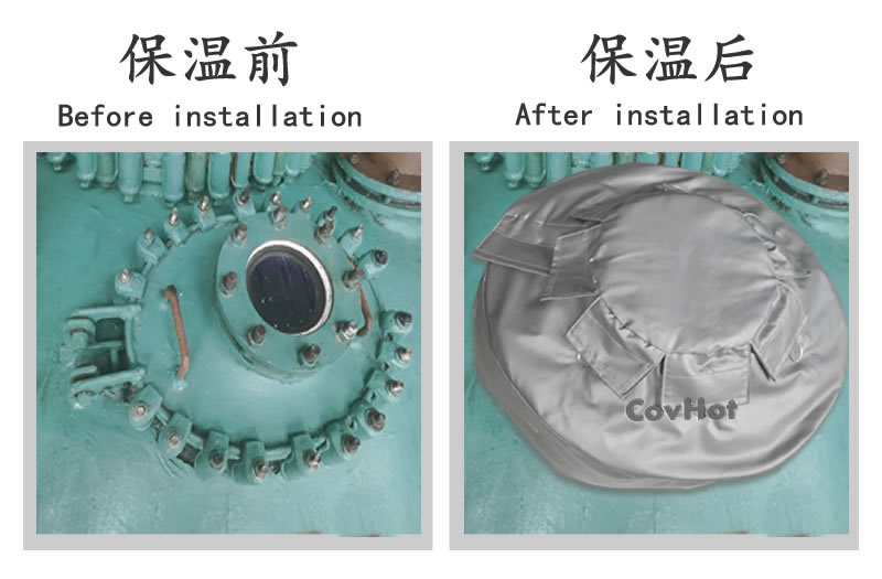 柔性<a href=http://www.lsahbz.com/e/tags/?tagname=%E5%8F%AF%E6%8B%86%E5%8D%B8%E4%BF%9D%E6%B8%A9%E5%A5%97 target=_blank class=infotextkey>可拆卸<a href=http://www.lsahbz.com/e/tags/?tagname=%E4%BF%9D%E6%B8%A9%E5%A5%97 target=_blank class=infotextkey>保溫套</a></a>