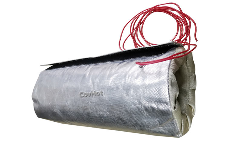 <a href=http://www.lsahbz.com/e/tags/?tagname=%E5%8F%AF%E6%8B%86%E5%8D%B8%E4%BF%9D%E6%B8%A9%E5%A5%97 target=_blank class=infotextkey>可拆卸<a href=http://www.lsahbz.com/e/tags/?tagname=%E4%BF%9D%E6%B8%A9%E5%A5%97 target=_blank class=infotextkey>保溫套</a></a>