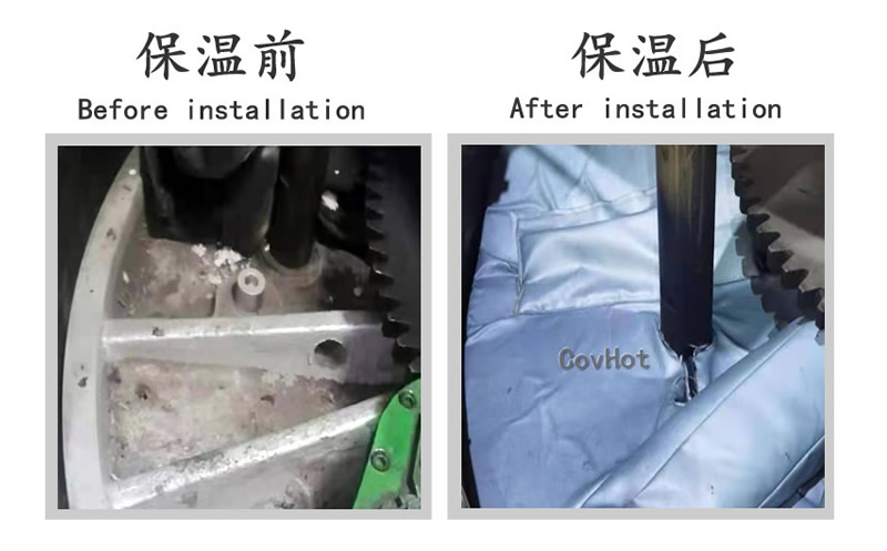 硫化機可拆卸式<a href=http://www.lsahbz.com/e/tags/?tagname=%E4%BF%9D%E6%B8%A9%E5%A5%97 target=_blank class=infotextkey>保溫套</a>