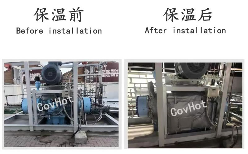 <a href=http://www.lsahbz.com/e/tags/?tagname=%E4%BF%9D%E6%B8%A9%E5%A5%97 target=_blank class=infotextkey>保溫套</a>