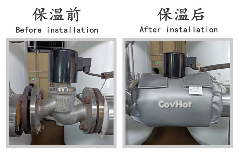 可拆卸式<a href=http://www.lsahbz.com/e/tags/?tagname=%E4%BF%9D%E6%B8%A9%E5%A5%97 target=_blank class=infotextkey>保溫套</a>