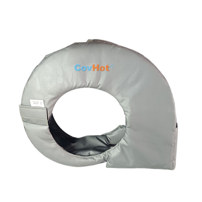 可拆卸<a href=http://www.lsahbz.com/e/tags/?tagname=%E8%AE%BE%E5%A4%87%E4%BF%9D%E6%B8%A9 target=_blank class=infotextkey>設(shè)備保溫</a>衣