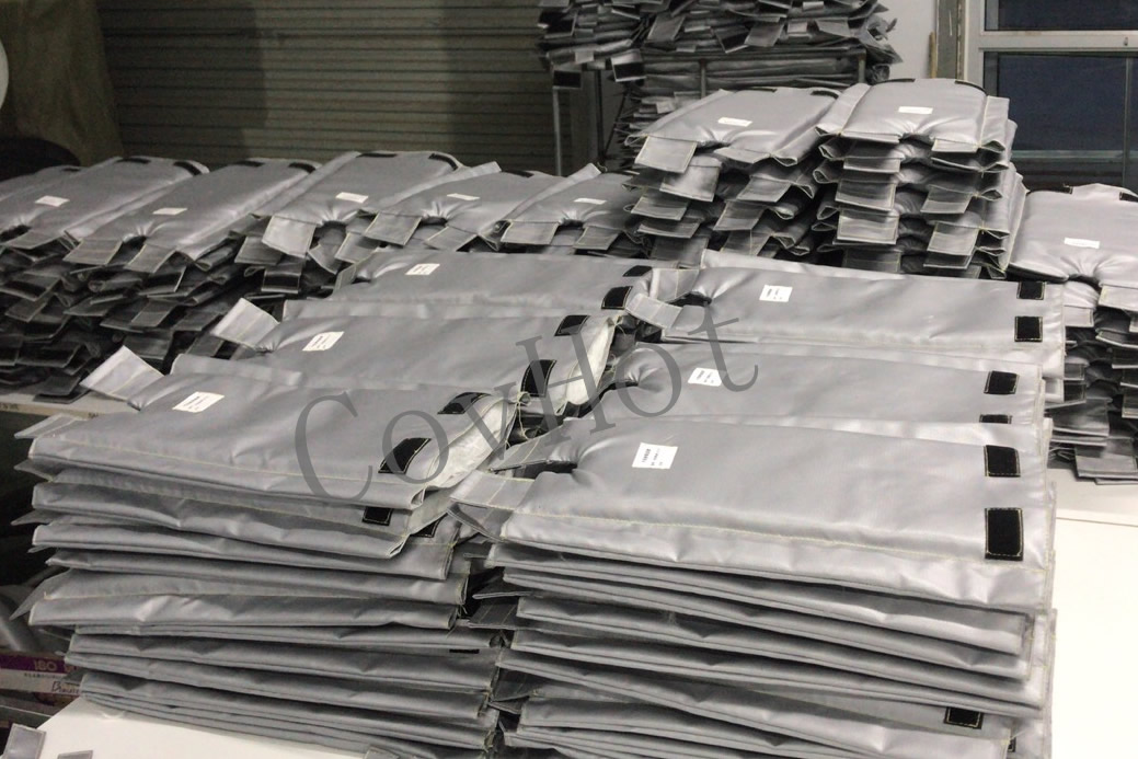 柔性<a href=http://www.lsahbz.com/e/tags/?tagname=%E5%8F%AF%E6%8B%86%E5%8D%B8%E4%BF%9D%E6%B8%A9 target=_blank class=infotextkey>可拆卸保溫</a>