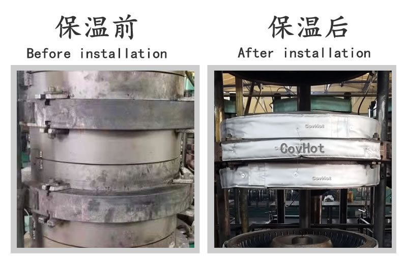 可拆卸<a href=http://www.lsahbz.com/e/tags/?tagname=%E8%AE%BE%E5%A4%87%E4%BF%9D%E6%B8%A9 target=_blank class=infotextkey>設(shè)備保溫</a>衣