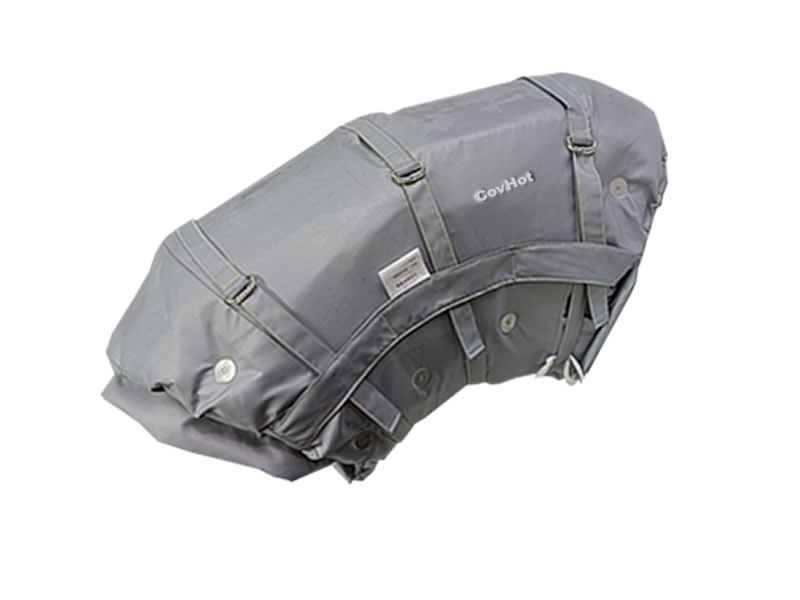 蒸汽管道<a href=http://www.lsahbz.com/e/tags/?tagname=%E4%BF%9D%E6%B8%A9%E5%A5%97 target=_blank class=infotextkey>保溫套</a>