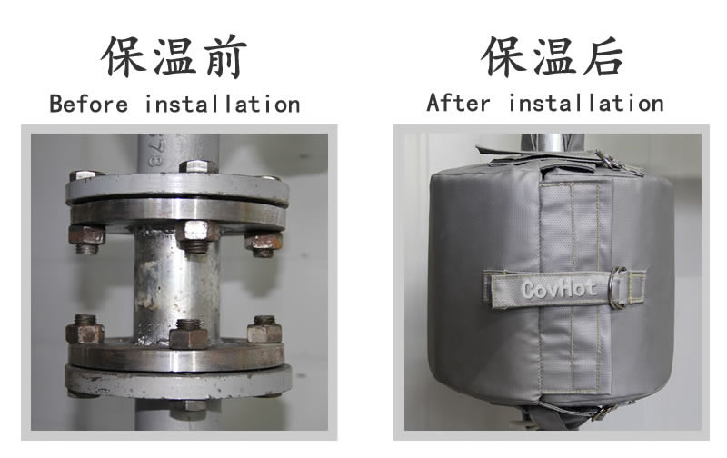 <a href=http://www.lsahbz.com/e/tags/?tagname=%E5%8F%AF%E6%8B%86%E5%8D%B8%E4%BF%9D%E6%B8%A9 target=_blank class=infotextkey>可拆卸保溫</a>