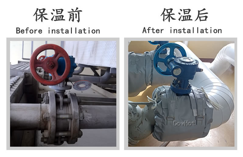 <a href=http://www.lsahbz.com/e/tags/?tagname=%E5%8F%AF%E6%8B%86%E5%8D%B8%E4%BF%9D%E6%B8%A9%E8%A1%A3 target=_blank class=infotextkey><a href=http://www.lsahbz.com/e/tags/?tagname=%E5%8F%AF%E6%8B%86%E5%8D%B8%E4%BF%9D%E6%B8%A9%E8%A1%A3 target=_blank class=infotextkey>可拆卸<a href=http://www.lsahbz.com/e/tags/?tagname=%E4%BF%9D%E6%B8%A9%E8%A1%A3 target=_blank class=infotextkey>保溫衣</a></a></a>設(shè)計(jì)方案