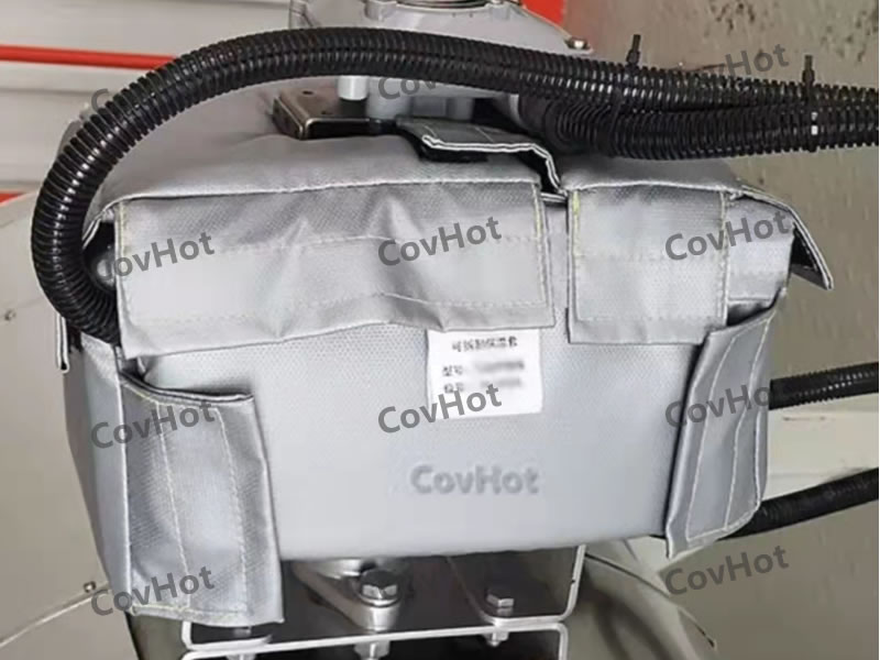 <a href=http://www.lsahbz.com/e/tags/?tagname=%E8%AE%BE%E5%A4%87%E4%BF%9D%E6%B8%A9 target=_blank class=infotextkey>設(shè)備保溫</a>隔熱