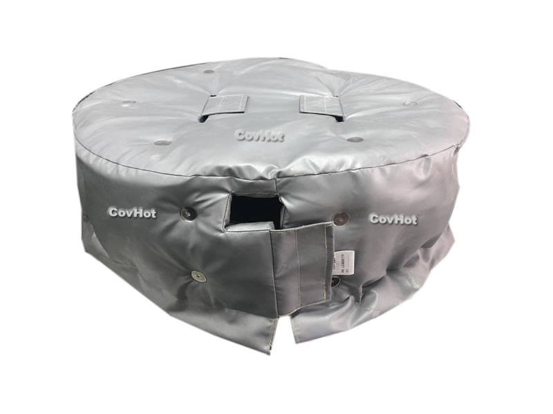 <a href=http://www.lsahbz.com/e/tags/?tagname=%E4%BF%9D%E6%B8%A9%E8%A1%A3 target=_blank class=infotextkey>保溫衣</a>采購