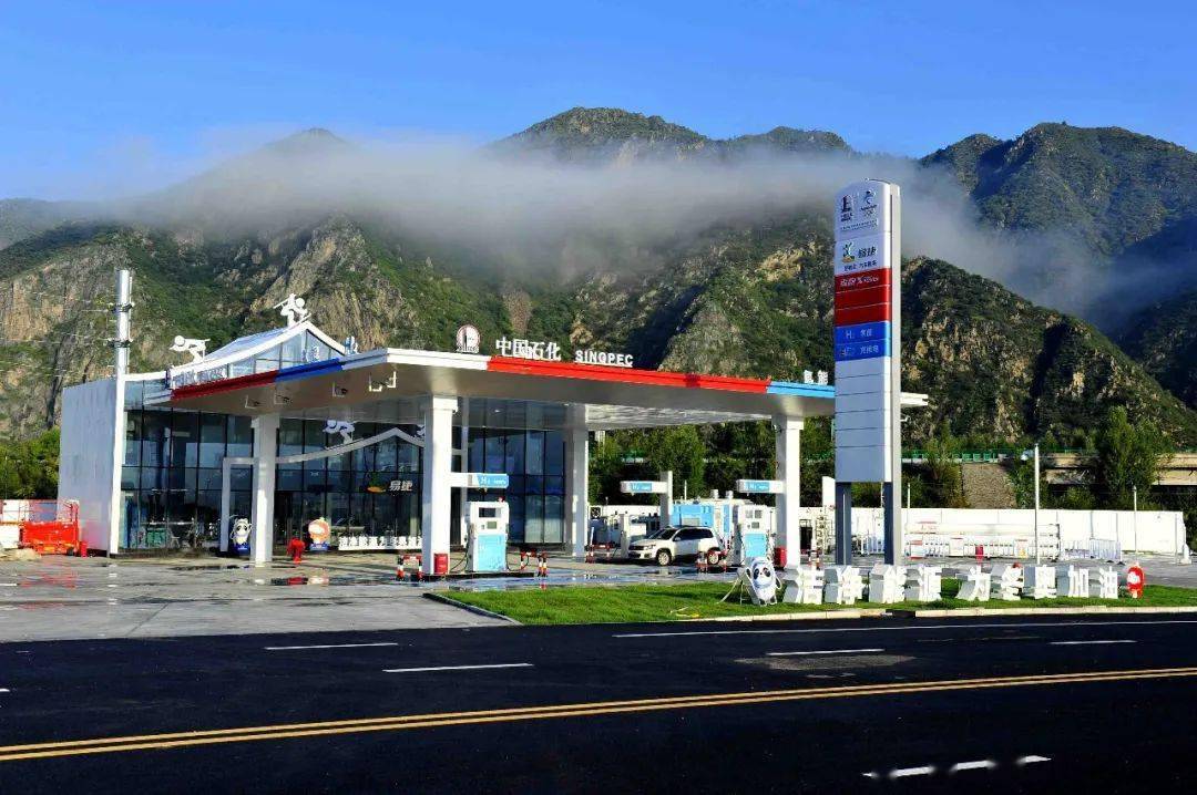 科好特中石化<a href=http://www.lsahbz.com/e/tags/?tagname=%E8%AE%BE%E5%A4%87%E4%BF%9D%E6%B8%A9 target=_blank class=infotextkey>設備保溫</a>